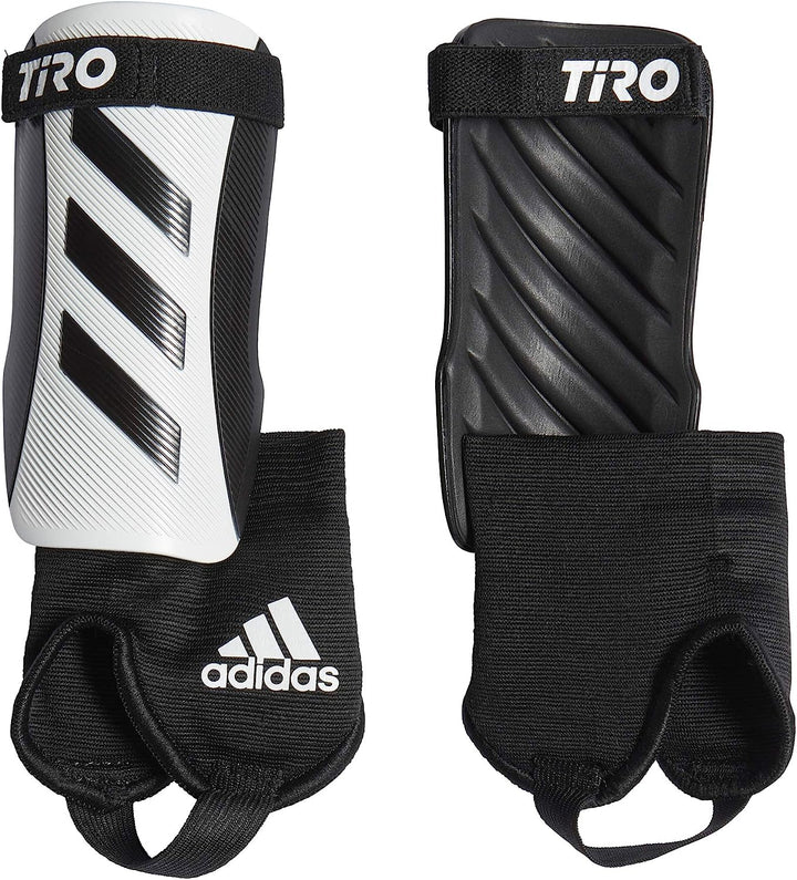 Adidas Tiro SG Match Shin Pad