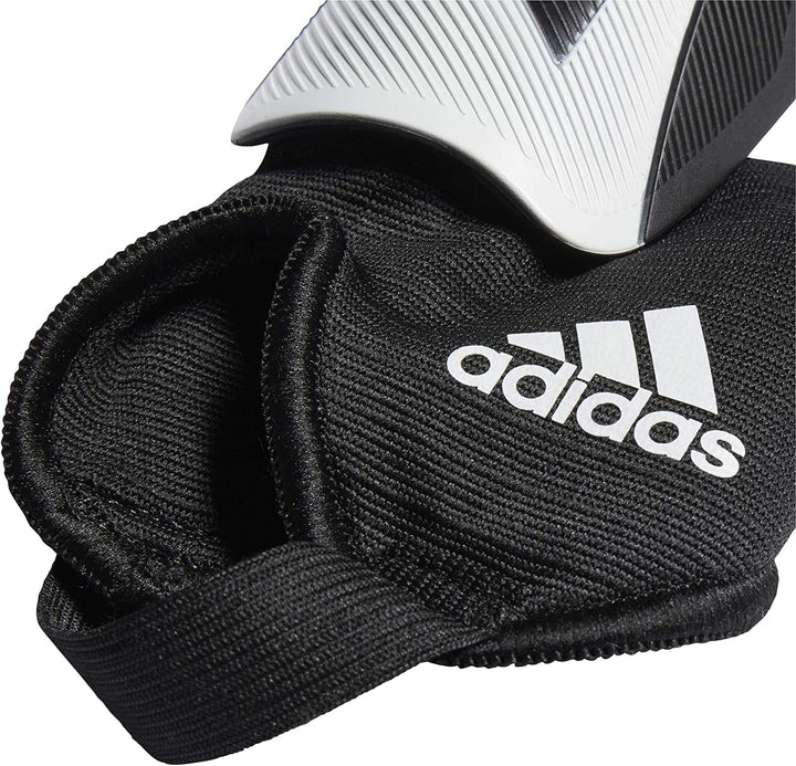 Adidas Tiro SG Match Shin Pad