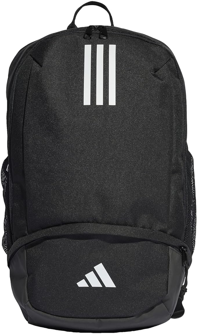 Addidas Tiro L Backpack – Knox Sports
