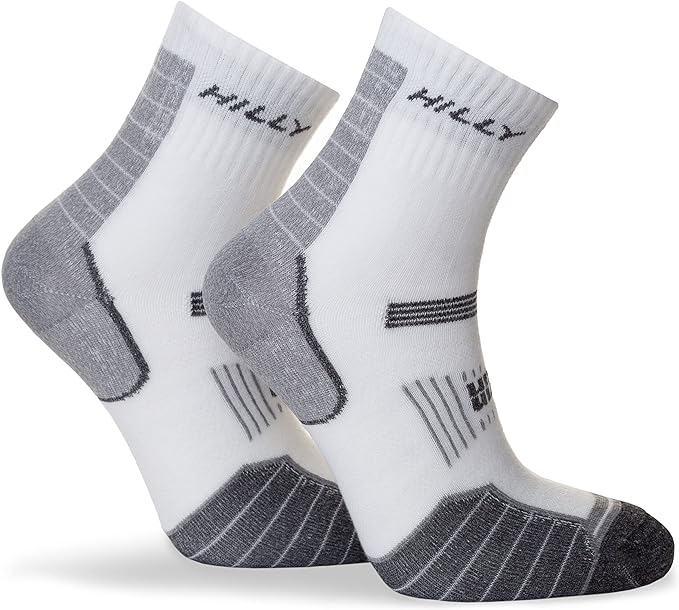 Hilly Twin Skin Anklet