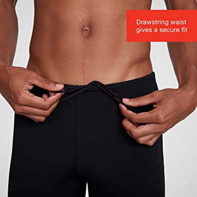 Speedo Essentials Endurance+ Jammer