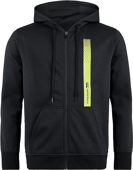 Canterbury Good OH Junior Hoody