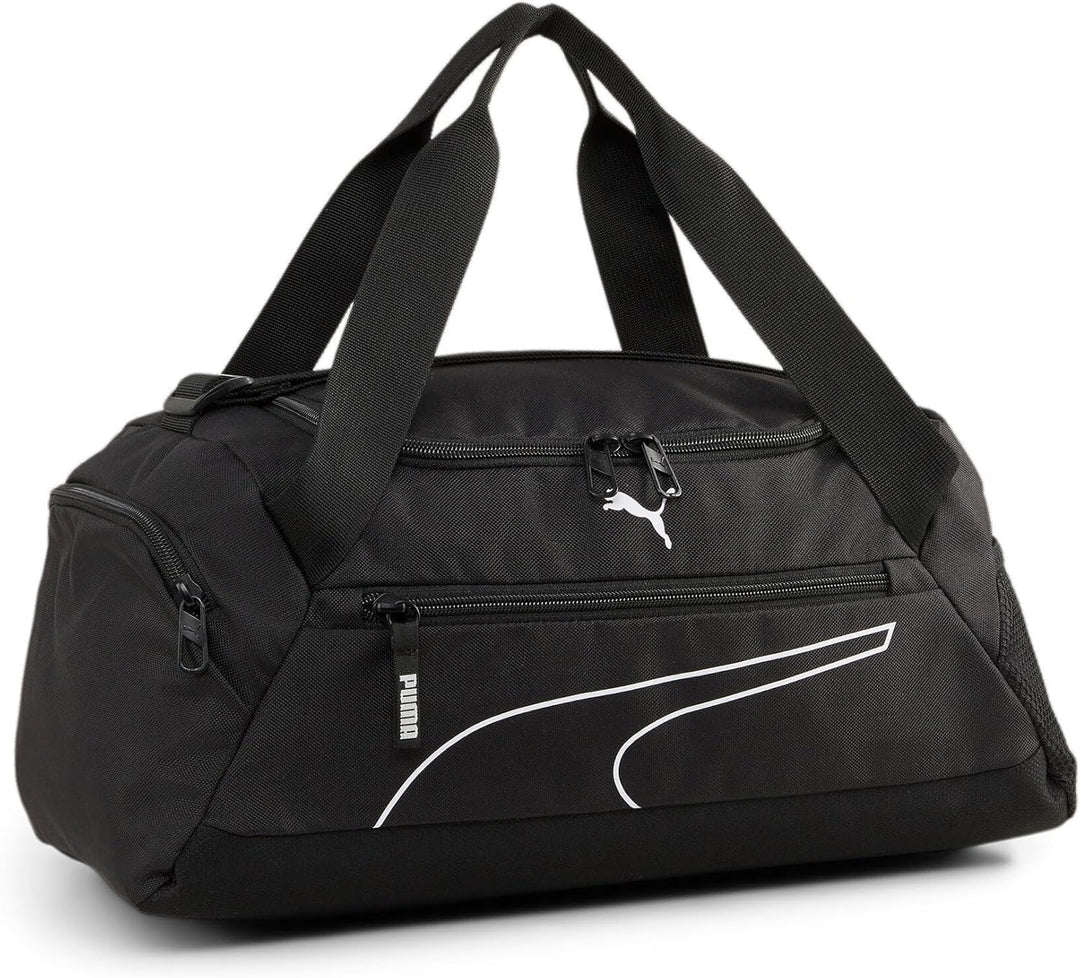 Puma Fundementals Holdall