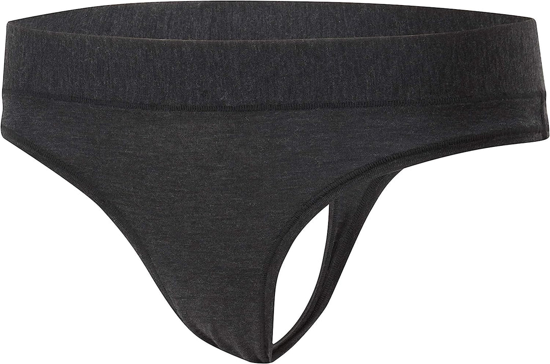 Ronhill Lady Thong