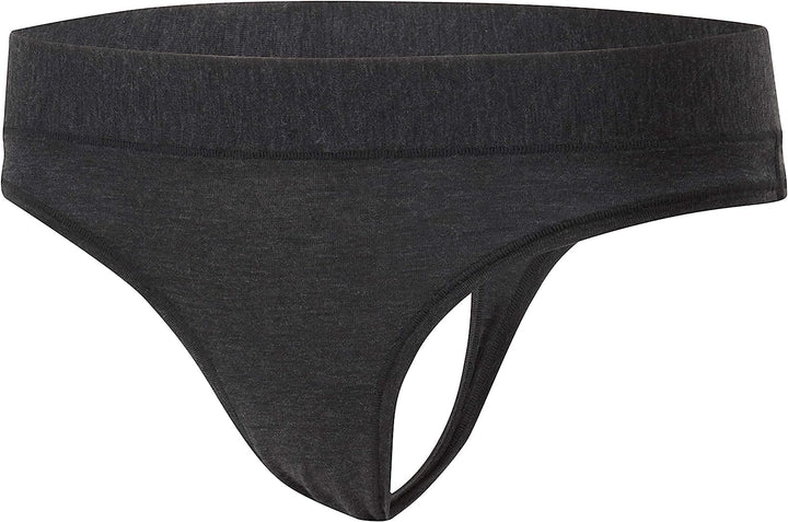 Ronhill Lady Thong