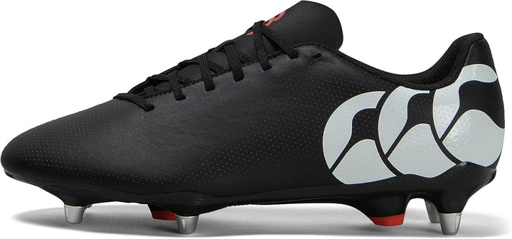 Canterbury CCC Speed Raze SG Junior