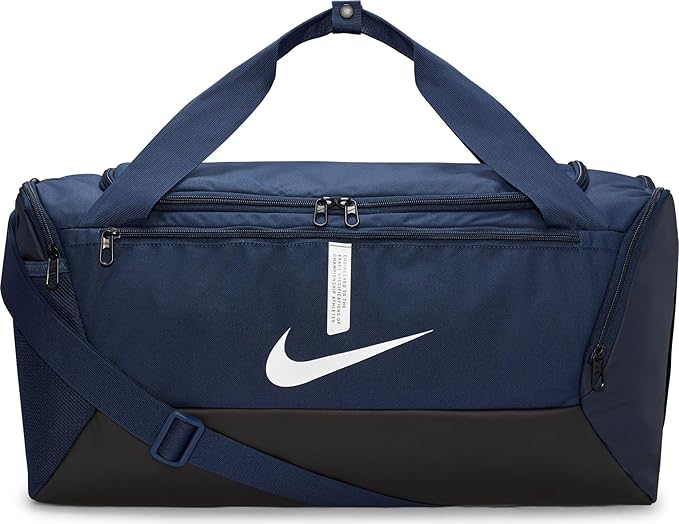 Nike Academy Team Holdall
