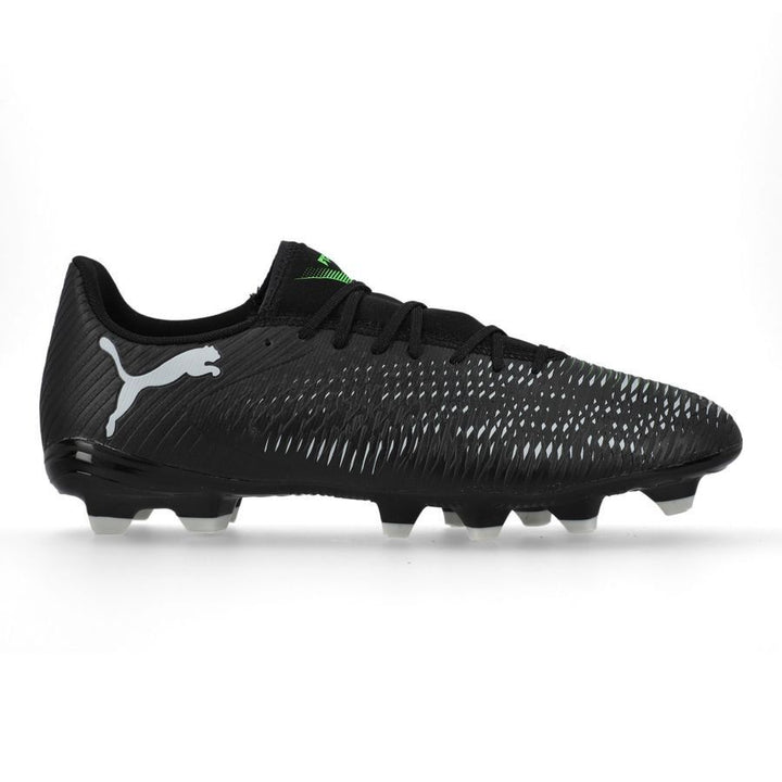 Puma Future 8 Play FG AG
