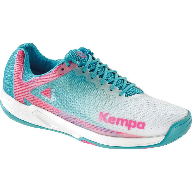 Kempa Lady Wing 2.0