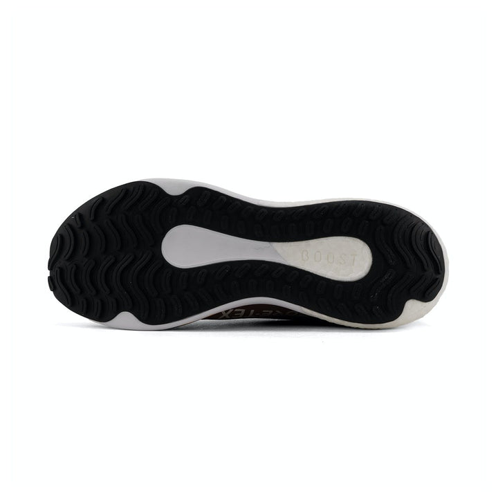 Adidas Supernova 3 Gore-tex