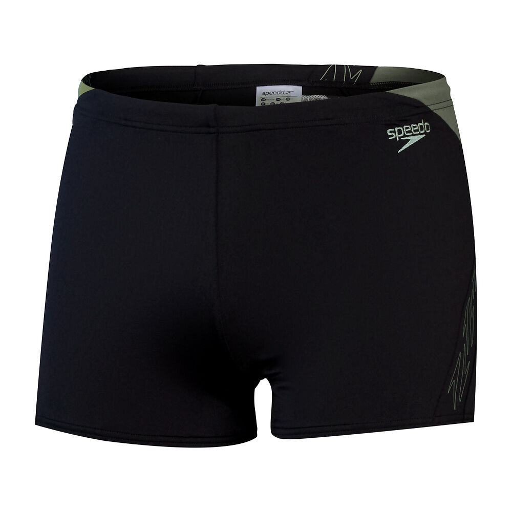 Speedo Hyperboom Aquashort