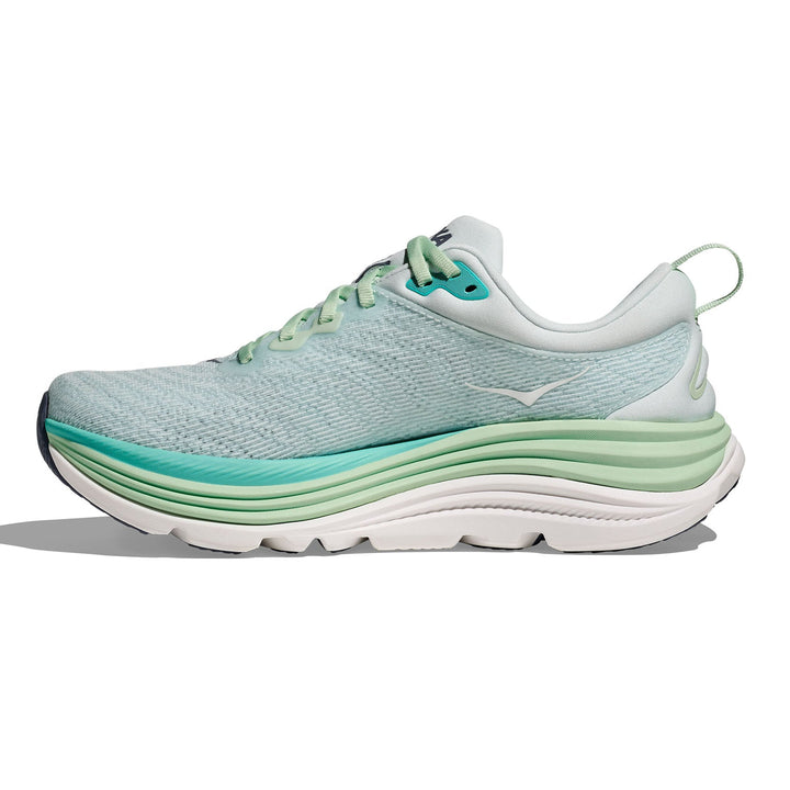 Hoka Lady Gaviota 5