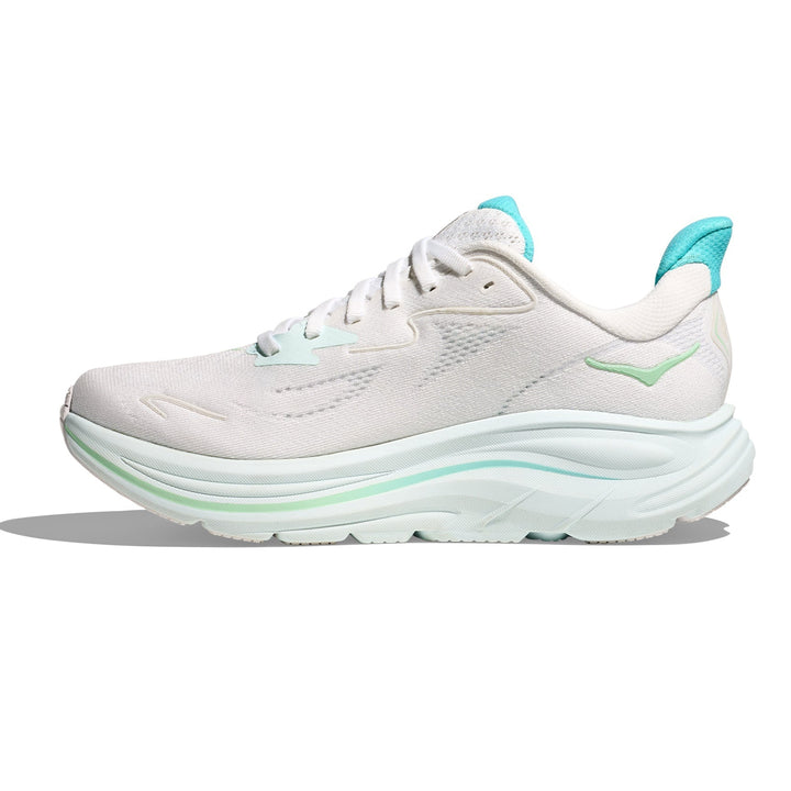 Hoka Lady Clifton 10