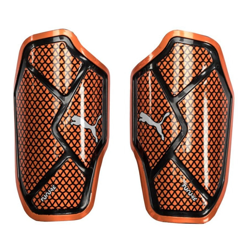 Puma Future 2.35 Shin Pads