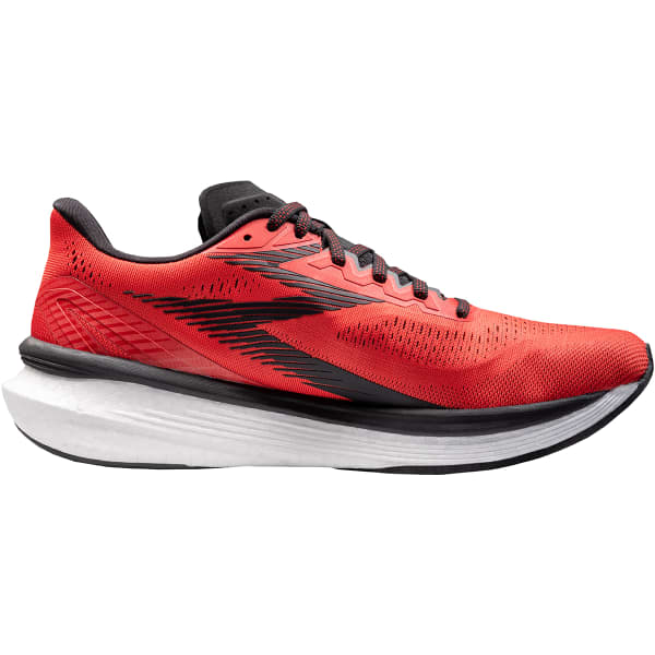 361 Spire 5 – Knox Sports