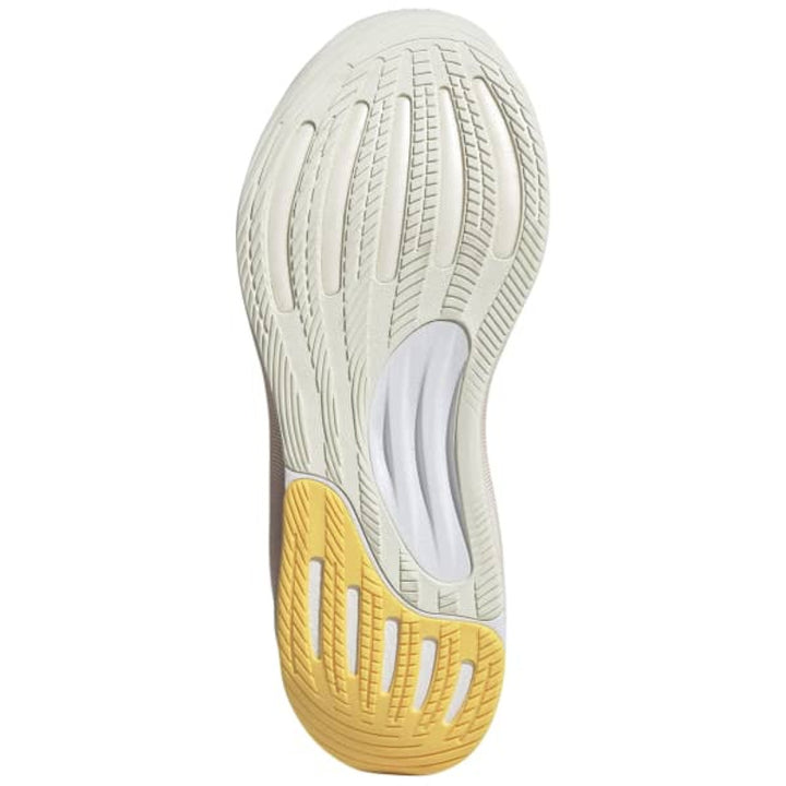 Adidas Lady Supernova Stride