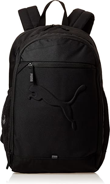 Puma Buzz Back Pack