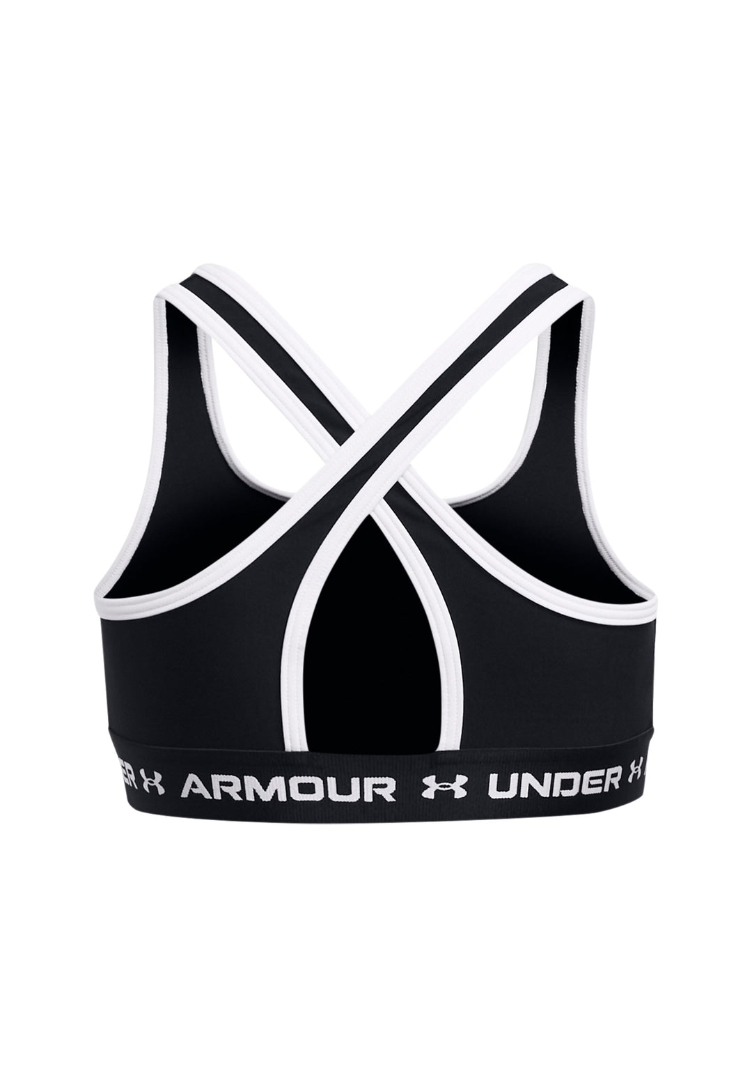 Under Armour G Crossback Top