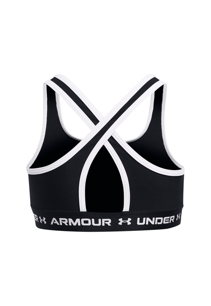 Under Armour G Crossback Top