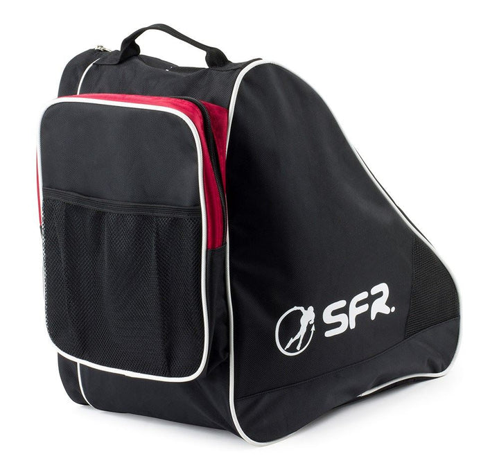 SFR Large Ice And Skate Bag II