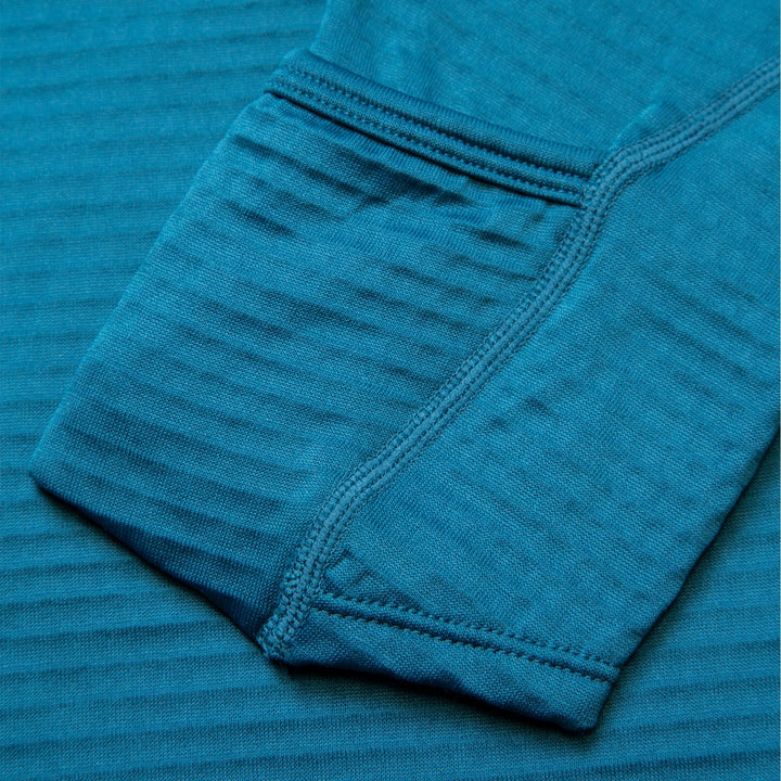 Ronhill Men's Tech Winter 1/2 Zip