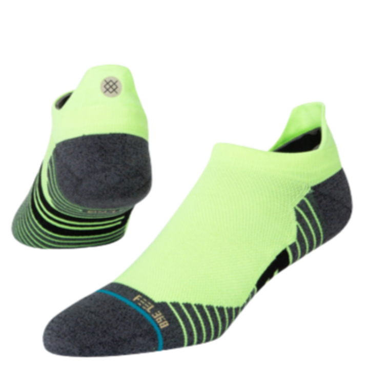 Stance Ultra Tab Sock