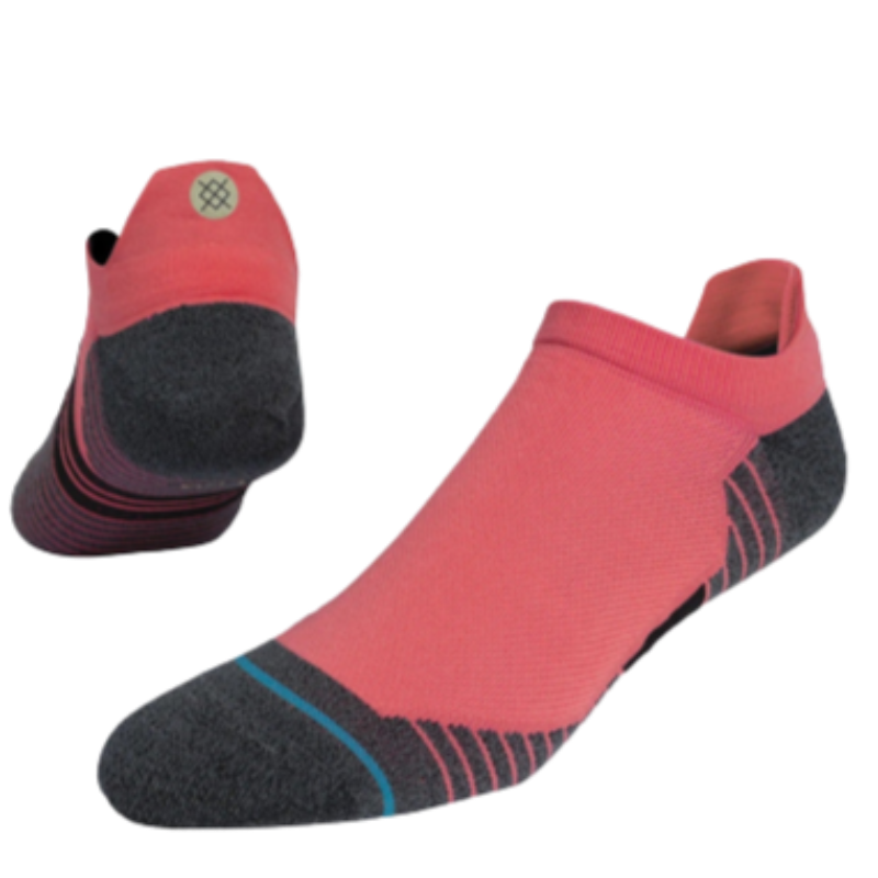 Stance Ultra Tab Sock