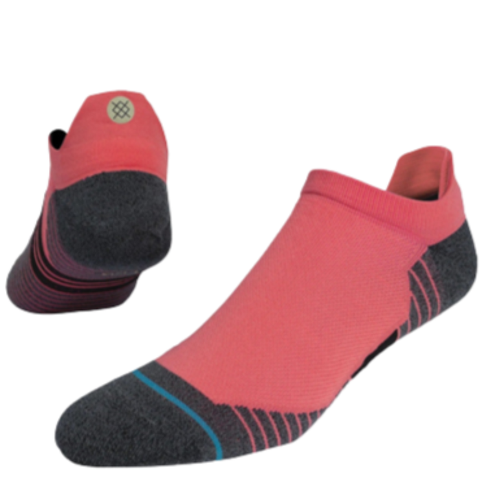 Stance Ultra Tab Sock