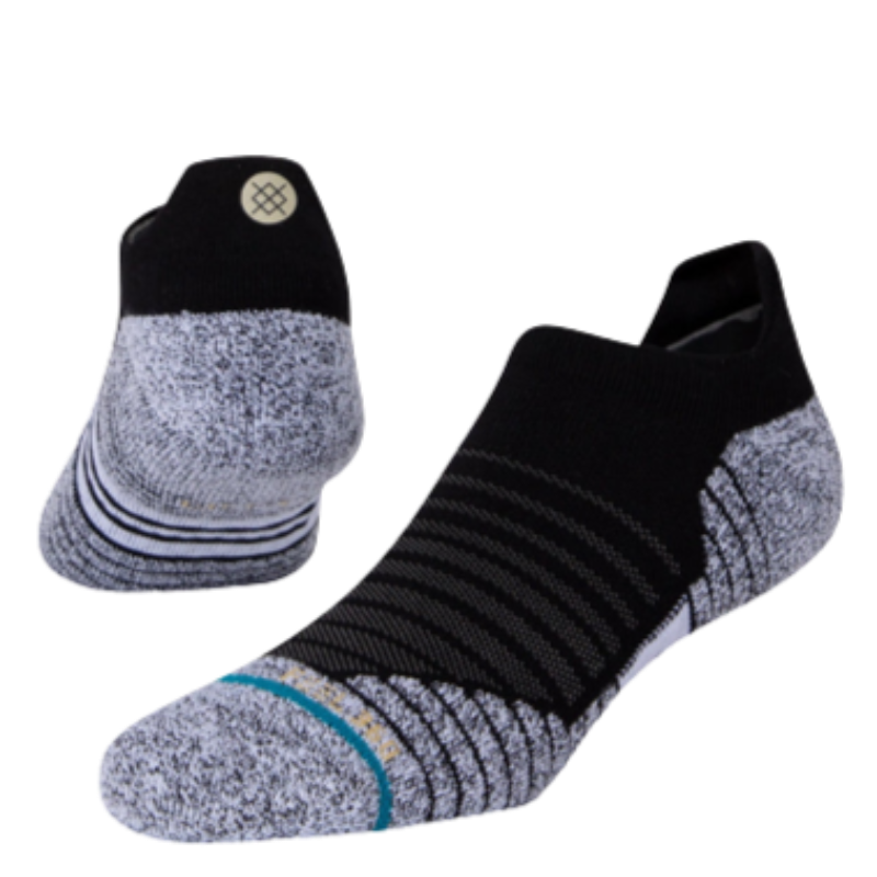 Stance Versa Tab Sock