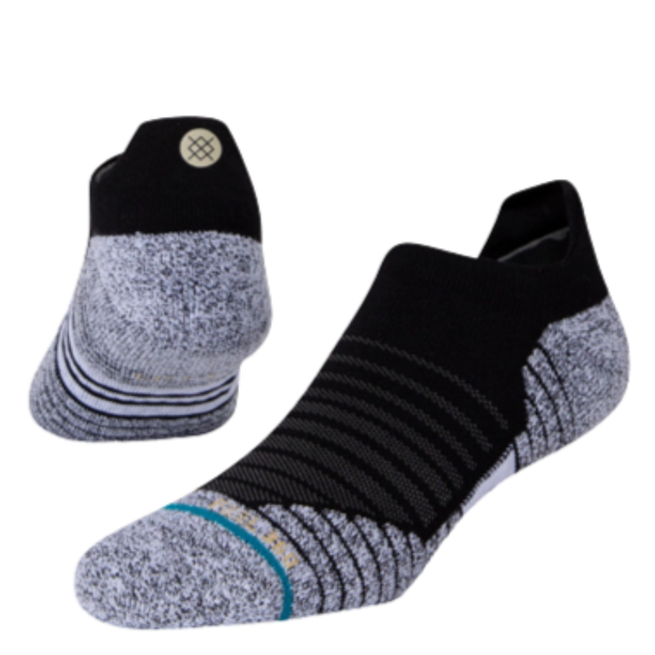 Stance Versa Tab Sock