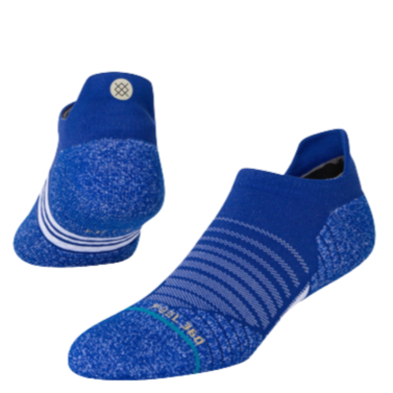 Stance Versa Tab Sock
