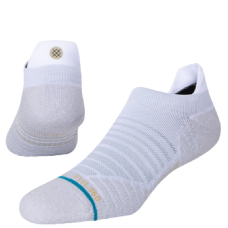 Stance Versa Tab Sock