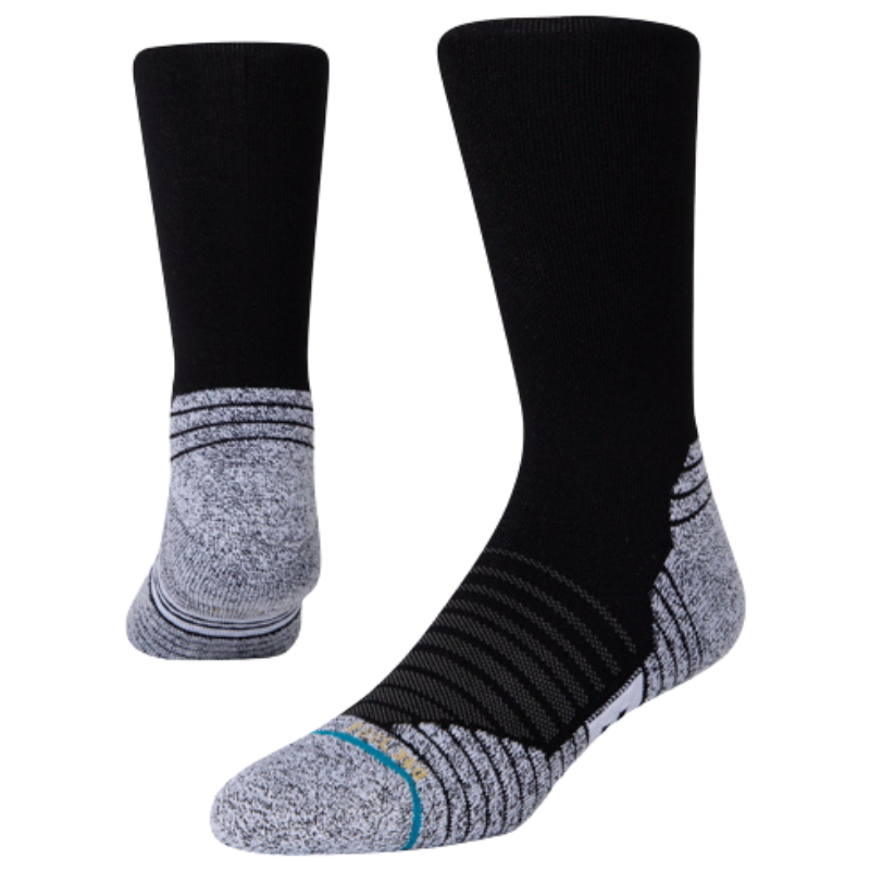 Stance Versa Crew Sock