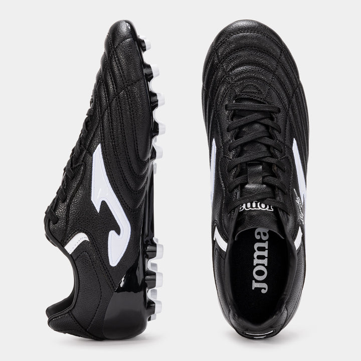 Joma Aguila Cup Football Boots