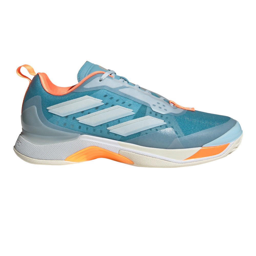 Adidas Lady Avacourt Knox Sports