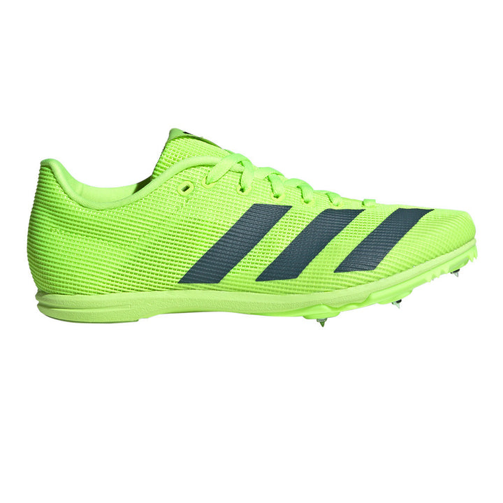 Adidas Allroundstar Junior