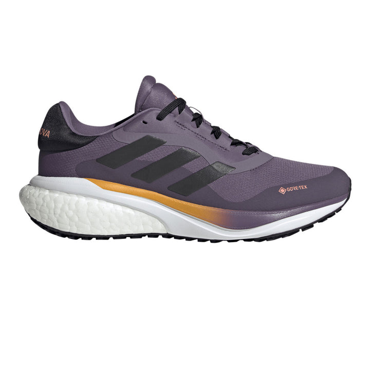 Adidas Lady Supernova 3 Gore-tex