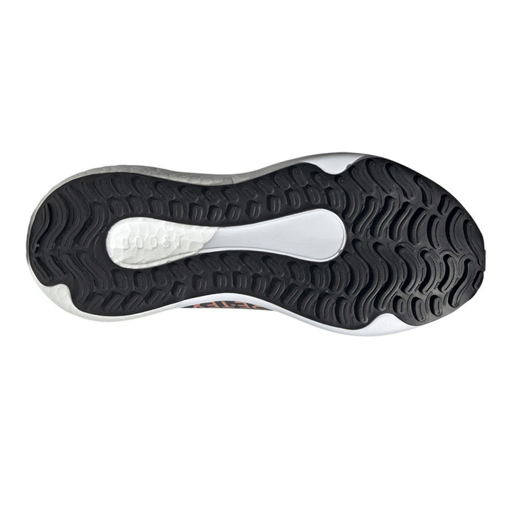 Adidas Lady Supernova 3 Gore-tex