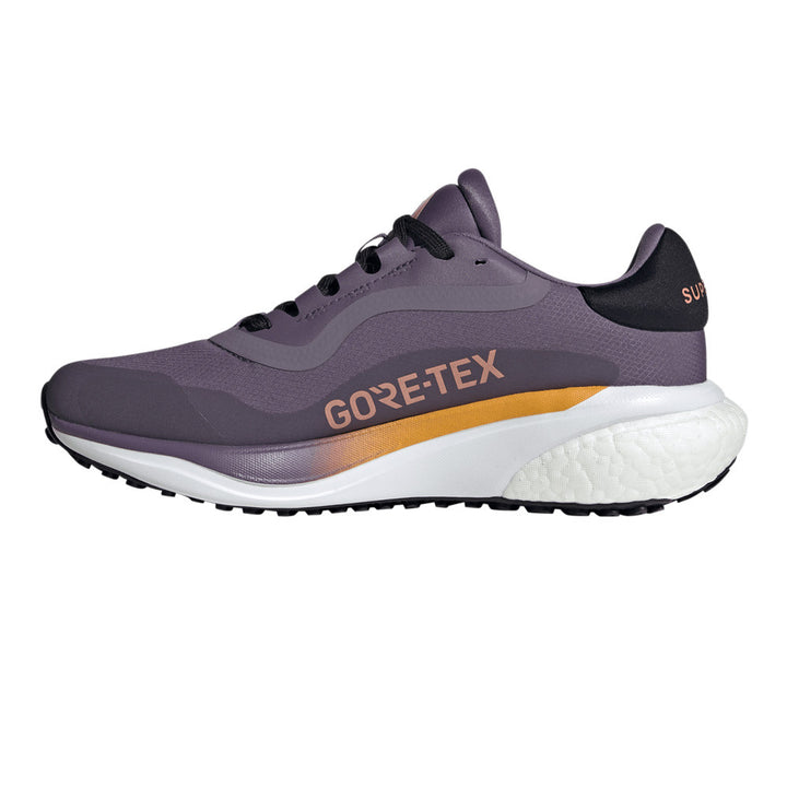 Adidas Lady Supernova 3 Gore-tex