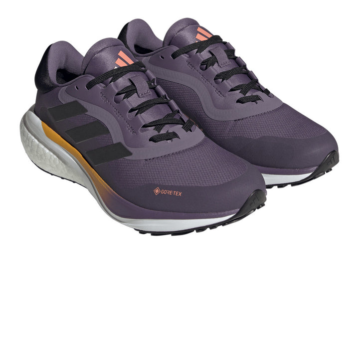 Adidas Lady Supernova 3 Gore-tex