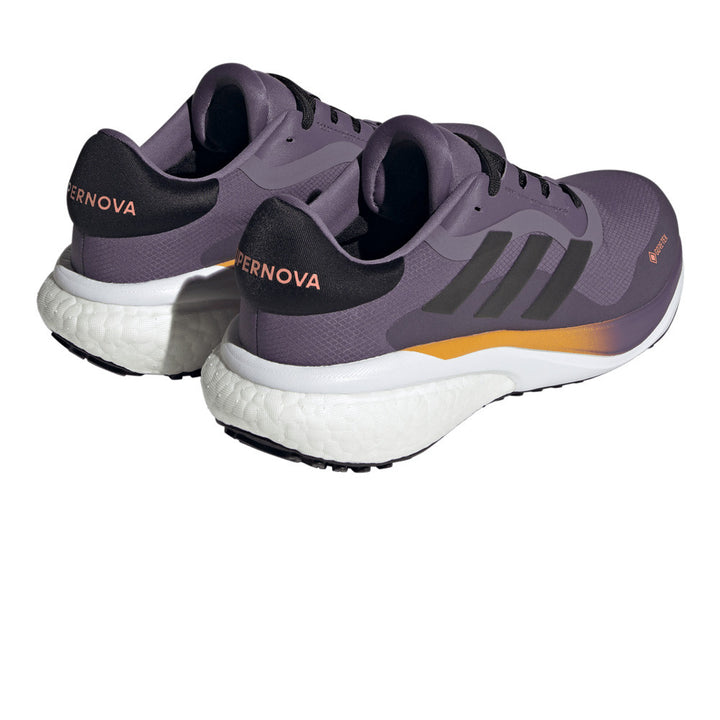 Adidas Lady Supernova 3 Gore-tex