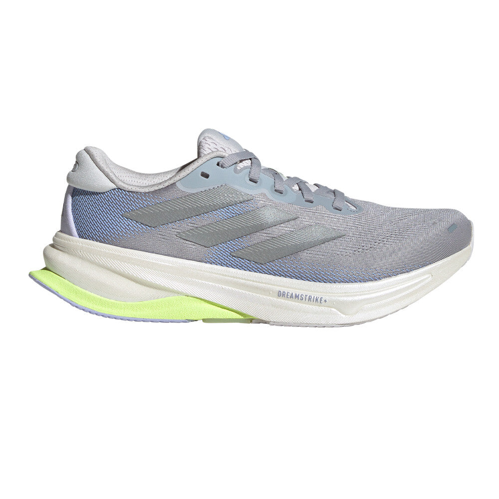 Adidas Lady Supernova Solution 2