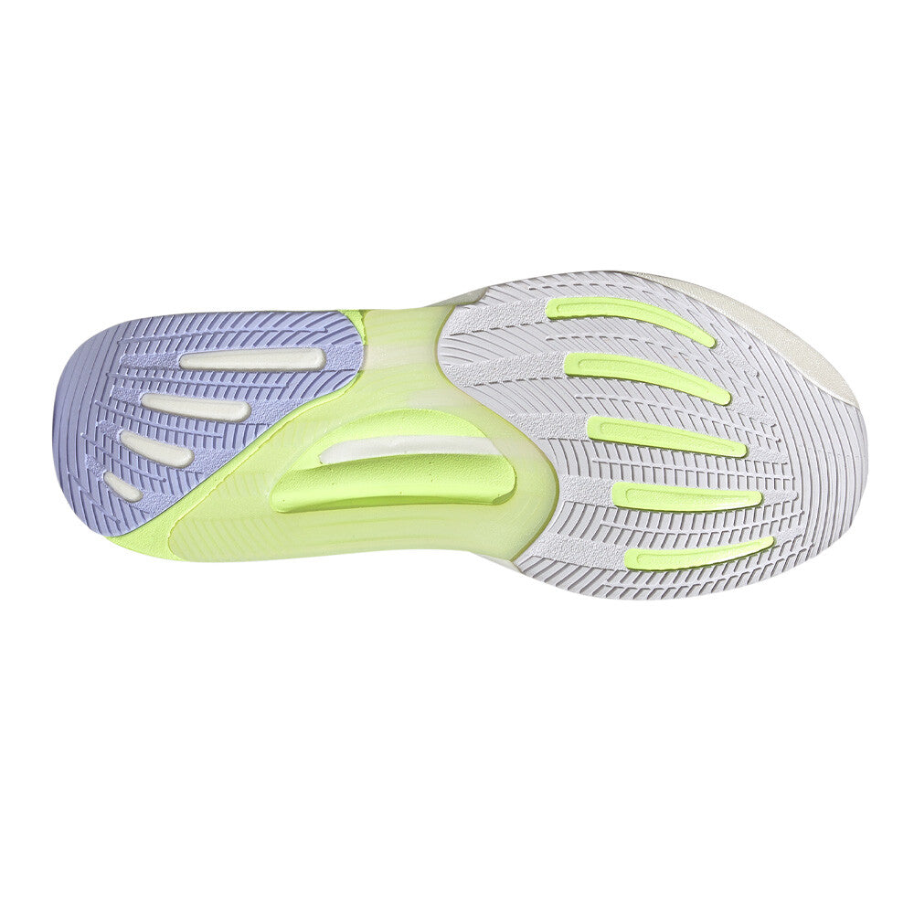 Adidas Lady Supernova Solution 2