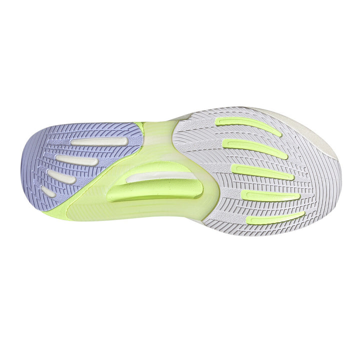 Adidas Lady Supernova Solution 2