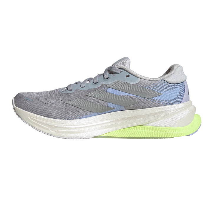 Adidas Lady Supernova Solution 2
