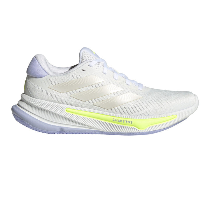 Adidas Lady Supernova Ease