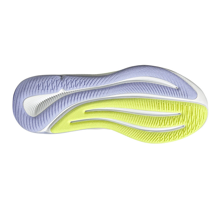 Adidas Lady Supernova Ease