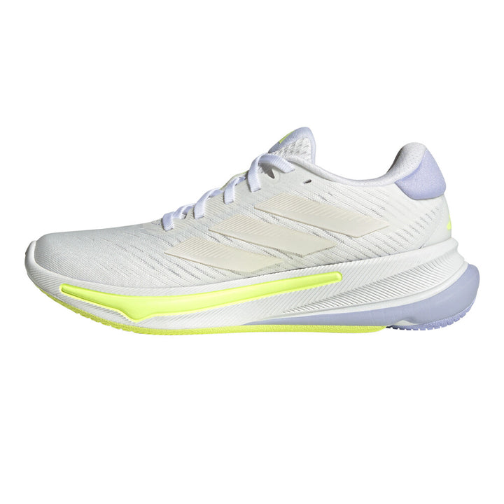 Adidas Lady Supernova Ease