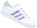Adidas Grand Court Junior