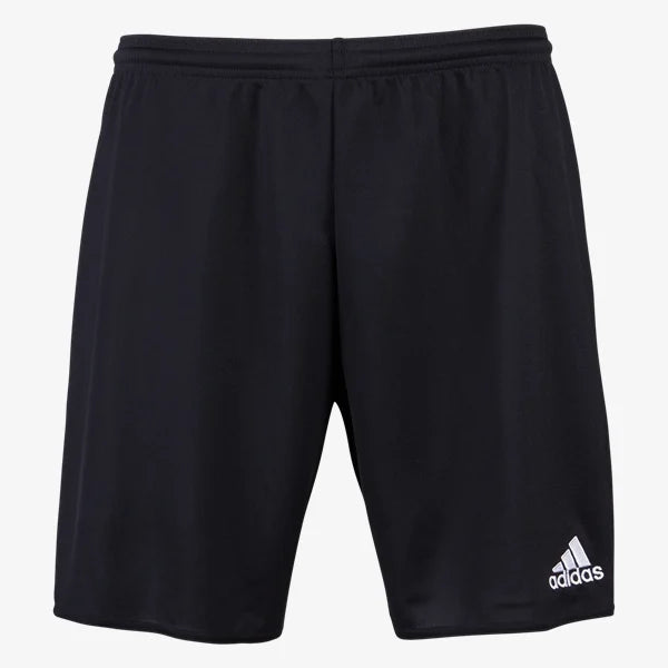 Adidas Parma 16 Short